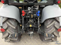 Gartentraktoren Deutz-Fahr 3050
