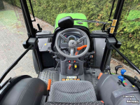 Gartentraktoren Deutz-Fahr 3050