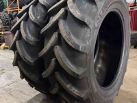 Räder, Reifen, Felgen & Distanzringe Vredestein 540/65-38