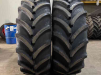 Räder, Reifen, Felgen & Distanzringe Vredestein 540/65-38