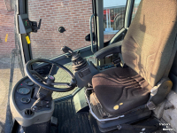 Radlader Weidemann 4070 CX100