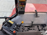 Schlepper / Traktor Case-IH Maxxum 5150 Plus