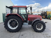 Schlepper / Traktor Case-IH Maxxum 5150 Plus