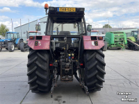 Schlepper / Traktor Case-IH Maxxum 5150 Plus
