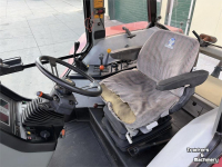 Schlepper / Traktor Case-IH Maxxum 5150 Plus