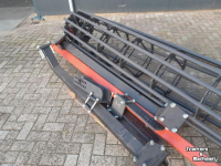 Scheibenegge Akpil BUISROL V4 315 CM