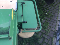 Mähwerk Krone EC R320 CV