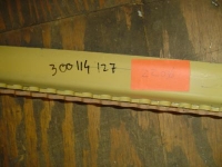 Sonstiges Erntemaschinen und Zubehör Laverda M100,M120