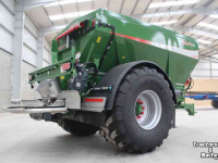 Kalkstreuer Spreadpoint SP600