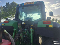 Schlepper / Traktor John Deere 6910 Auto Power