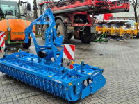 Kreiselegge Lemken Zirkon 8/300