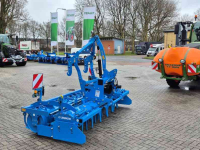 Kreiselegge Lemken Zirkon 8/300