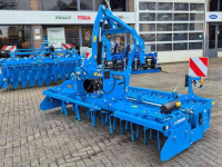 Kreiselegge Lemken Zirkon 8/300