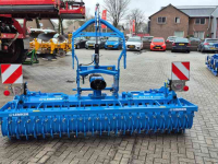 Kreiselegge Lemken Zirkon 8/300