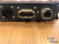 GPS Lenksystemen und Zubehör Raven Smart Switch