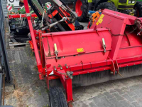 Krautschläger Grimme KS75-4
