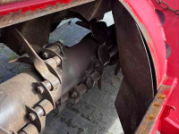 Krautschläger Grimme KS75-4