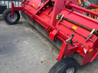 Krautschläger Grimme KS75-4