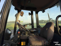 Radlader JCB 407