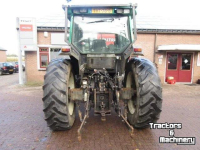 Schlepper / Traktor Valtra T190