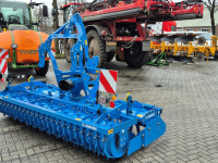 Kreiselegge Lemken Zirkon 8/300