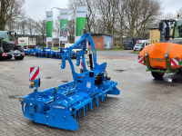 Kreiselegge Lemken Zirkon 8/300