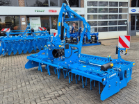 Kreiselegge Lemken Zirkon 8/300