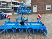Kreiselegge Lemken Zirkon 8/300