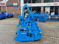 Kreiselegge Lemken Zirkon 8/300
