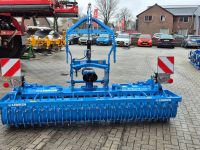 Kreiselegge Lemken Zirkon 8/300