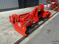 Kreiselegge Maschio DC 3000 Combi 2 Spiralrohrwalze