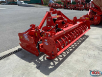 Kreiselegge Maschio DC 3000 Combi 2 Spiralrohrwalze