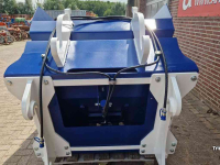 Big-Bag Füller  Big-Bag Vuller Nieuw