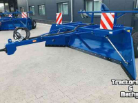 Planiergeräte AP LKB 110/300 ETV Kilverbak