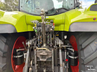 Schlepper / Traktor Claas Arion 650