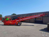 Lagerhausfüller Grimme SL 80-22 Quantum