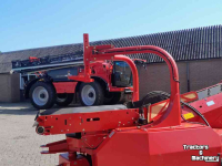 Lagerhausfüller Grimme SL 80-22 Quantum