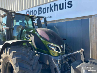 Schlepper / Traktor Valtra Q225
