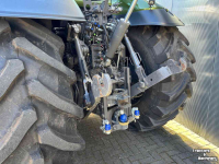 Schlepper / Traktor Valtra Q225