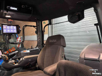 Schlepper / Traktor Valtra Q225