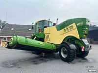 Mähwerk Krone Big M 450
