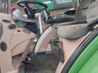 Schlepper / Traktor Fendt 313S4 PROFI
