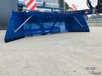 Planiergeräte AP LKB110/300 ETV