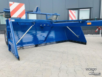 Planiergeräte AP LKB110/300 ETV