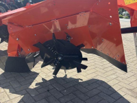 Grabenfräse Schouten SCHOUTEN TK25FW8  Greppelfrees