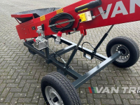Steigförderband Van Trier 4-65 Opvoerband
