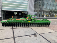 Scheibenegge Amazone Catros+ 6003-2