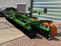 Scheibenegge Amazone Catros+ 6003-2