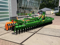 Scheibenegge Amazone Catros+ 6003-2