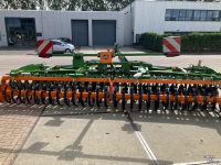 Scheibenegge Amazone Catros+ 6003-2